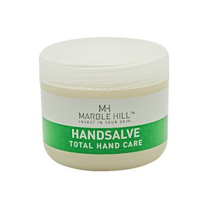 Marble Hill Hand Cream