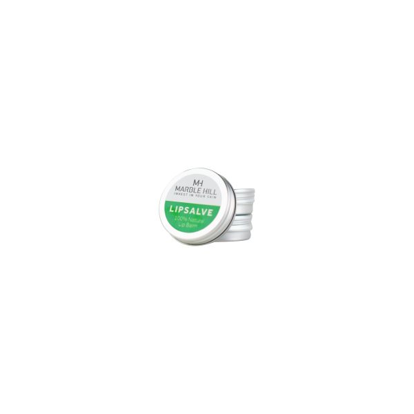 Marble Hill Lip salve multiple products