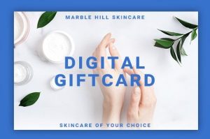 Marble Hill Digital Gift Card