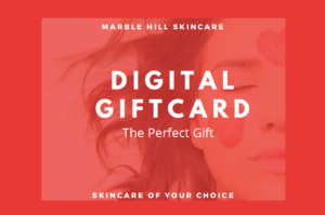 Digital Gift Card Graphic