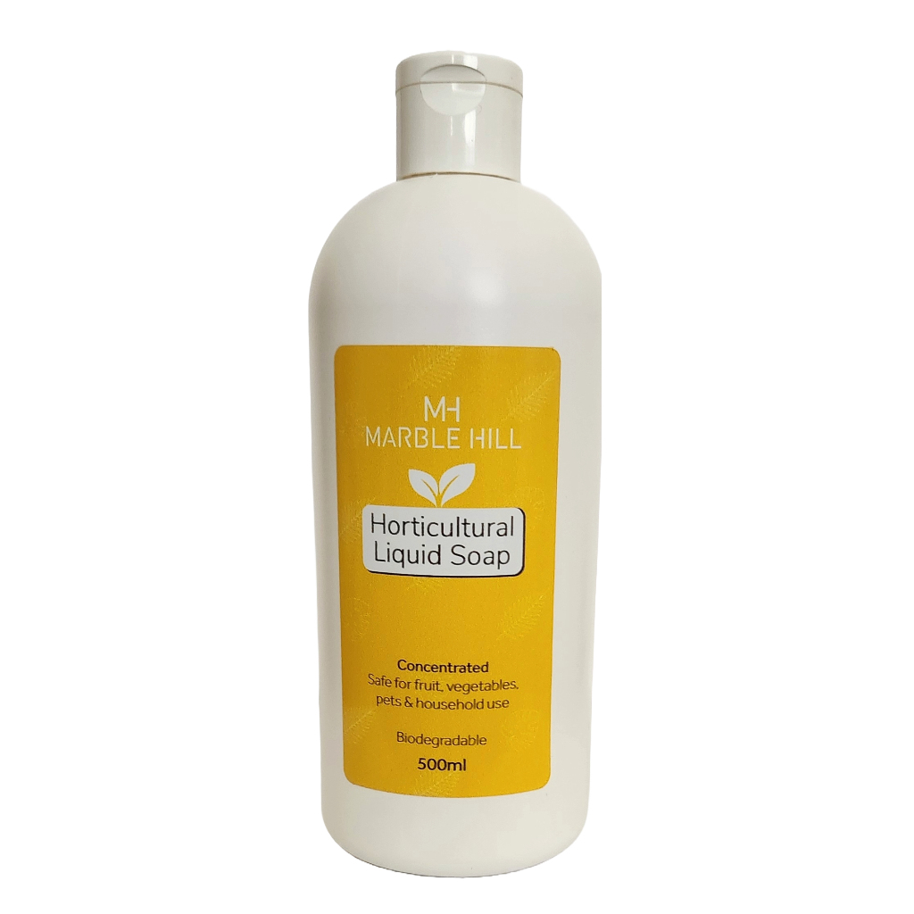 500ml Bottle